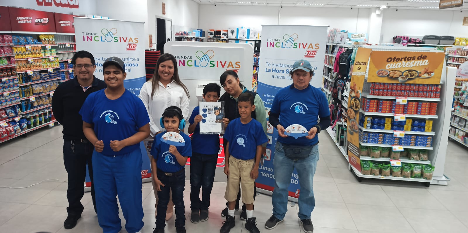 Imagen 40